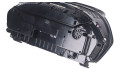 Панель приборов 9232895   BMW 4 F36 Gran coupe       