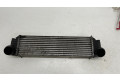 Интеркулер  7805629   BMW 5 F10 F11 2.0