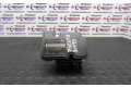 Jednotka ABS 10097001323   Ford Fiesta 