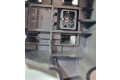 Блок управления 4H0909131, 3409010103   Audi A6 S6 C7 4G