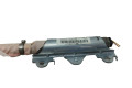 Боковая подушка безопасности 621700H010, 305301999H   Peugeot 107
