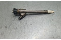 Vstřikovač 9828959880, 0445110955   Peugeot Partner III     
