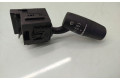 Ручка стеклоочистителей GKK3, 17F897   Mazda 6