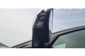 Зеркало электрическое        Chrysler 300 - 300C  2005 - 2010 года   