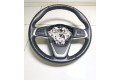 Volant BMW 2 F45 2019 SW687750901, 19B2603T0159  