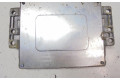 Модуль управления BSM 9649433980, 9649433980   Peugeot Partner    