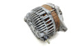 Генератор 231009UA3B, A3TJ47917C   Nissan Murano Z52      