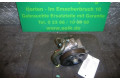 Řídící jednotka    Daewoo Matiz 2003
