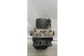 Jednotka ABS 0265950055, 0265950055   Volkswagen Passat Alltrack 2003