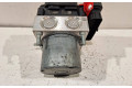 Jednotka ABS 0265257450   Peugeot 3008 II 2019