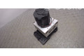 Jednotka ABS 0034312012   Mercedes-Benz C W202 1996