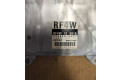Řídící jednotka RF4W18881B, 2758005921   Mazda Premacy 2003