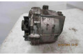 Генератор 1220AA1P0, 1220AA1P0   Mercedes-Benz ML W163      
