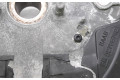 Volant Saab 9-3 Ver2 2004 12791542, K0-8237A  