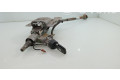 Volant Citroen C3 2011   