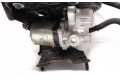 Jednotka ABS    Lexus GS 250 350 300H 450H 2019