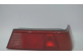 Задний фонарь  33741112    Alfa Romeo 145 - 146   
