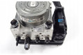 Jednotka ABS 58900G6990   KIA Picanto 2017