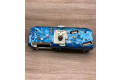 Панель приборов 90213846, 81117504   Opel Omega A       