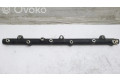 Vstřikovací lišta 0445216002   BMW 5 E39  pro naftový motor 3.0  0230