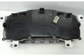 Панель приборов 9830950280   Peugeot Rifter       