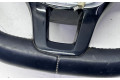 Руль    Volkswagen PASSAT B8 USA