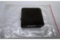 Блок управления 31269557, 8640303   Volvo XC60