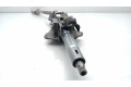    Рулевая рейка A2464608801, 19126009912   Mercedes-Benz GLA W156 2013-2019 года