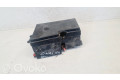 Блок предохранителей 6M5T14K733DNC, 7S78581070706   Ford C-MAX I    