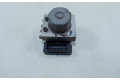 Jednotka ABS 0265956061, 47599   Ford Transit Custom 2014