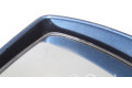 Zpětné zrcátko  levé Hyundai i40 2011  8PIN  