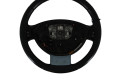 Volant Dacia Dokker 2015 484005248R  
