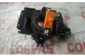 Подрулевой шлейф SRS 7700419913C14E8, 7700419913C14E8   Renault Clio I