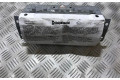 Подрулевой шлейф SRS 8200303498g   Renault Clio III