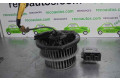 Вентилятор печки    8713047070, 1940001390   Toyota Prius (XW20)