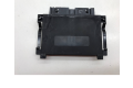 Блок управления коробкой передач A2059007705, A0009016402   Mercedes-Benz C W205