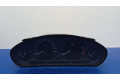 Přístrojová deska  BMW Z3 E36  62118371552, CUADROINSTRUMENTOS  