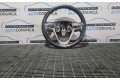 Руль Jeep Cherokee  2013 - 2020 года       