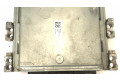 Блок управления двигателя 5WS40758C, 8G9112A650HC   Ford Galaxy