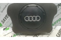 Подушка безопасности водителя SV2JT-23-11   Audi A3 S3 8L