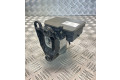 Jednotka ABS 8W0907379E, 8W0907379J   Audi A5 2016