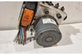 Jednotka ABS 0265257450   Peugeot 5008 II 2021