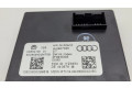 Блок управления 4L0907335   Audi Q7 4L