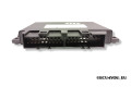 Блок управления коробкой передач A0345452532, 5WP20010AM   SsangYong Rexton I