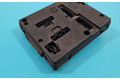 Блок комфорта 8200029342B, IMPRK1374679   Renault Scenic I   