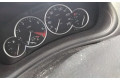 Přístrojová deska  Peugeot 206 2006 6106LG  