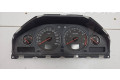 Přístrojová deska  Volvo S60 2007 30746097, 8602882  