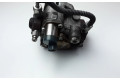 Vstřikovací čerpadlo SH0113800D, 2940001663   Mazda 6    SHY1 