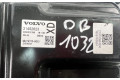 Блок управления двигателем Блок управления 31452623   Volvo XC60