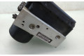 Блок АБС 1J0907379S, 10094703053   Volkswagen  New Beetle  1998 - 2010 года